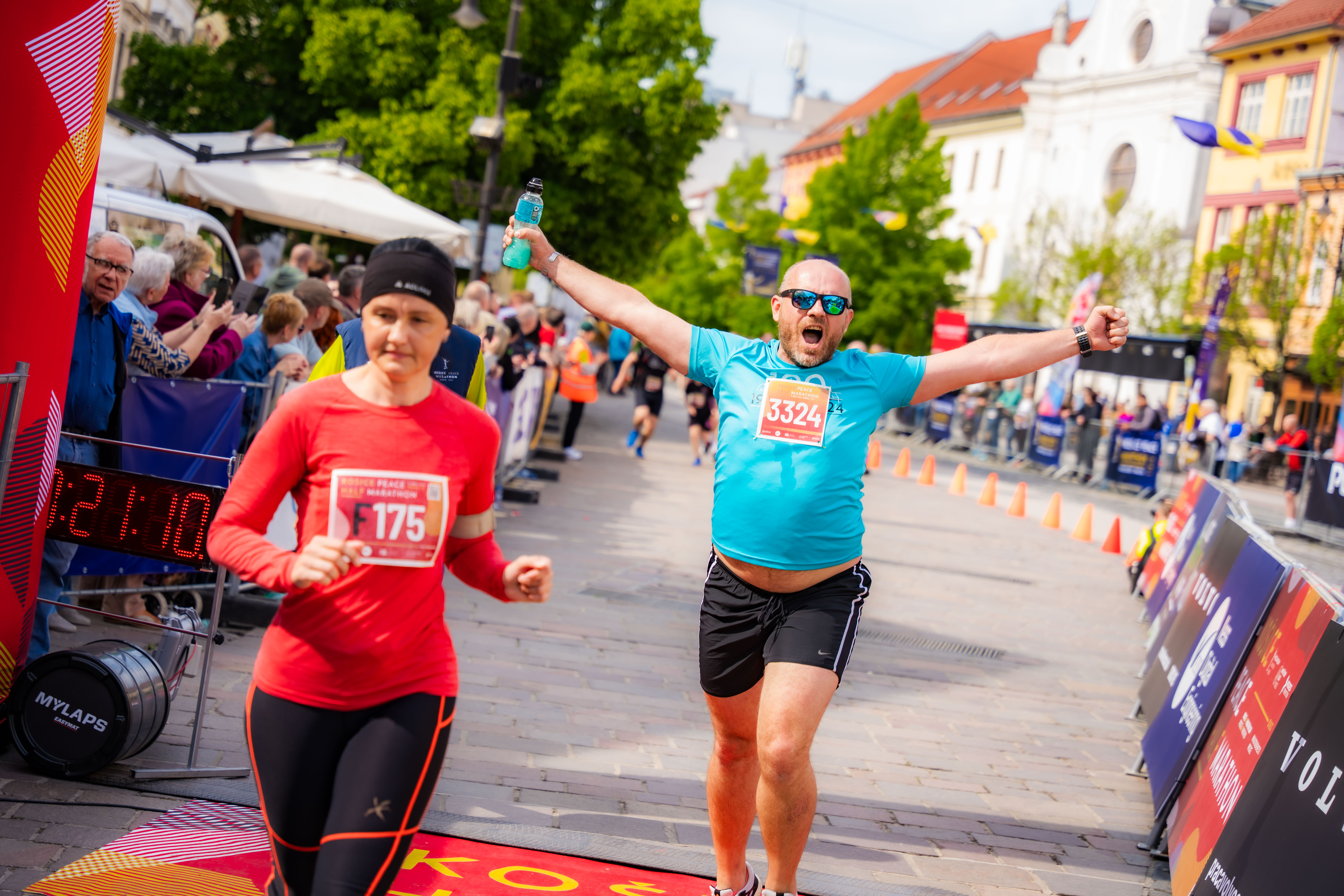 Peace Half Marathon-1-66